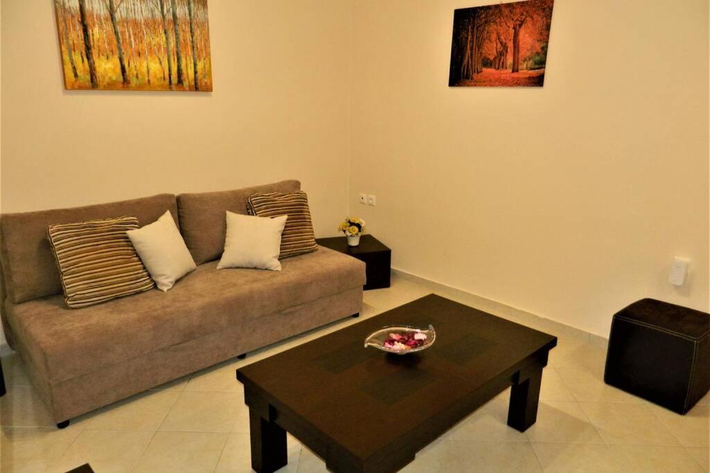 Fiore Di Rodi - Private Pool, Jacuzzi And Barbecue * Ιαλυσός Ρόδος